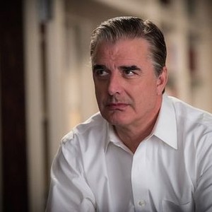 Chris Noth - Rotten Tomatoes