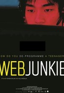 Web Junkie poster image