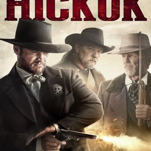 Hickok photo 7