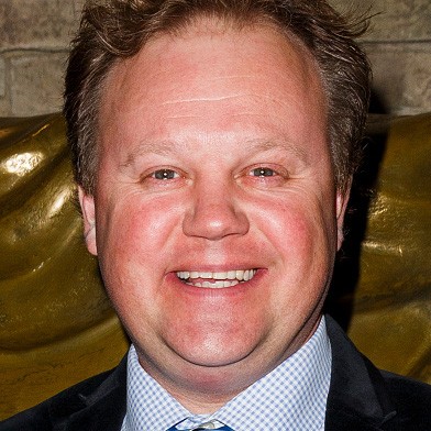 Justin Fletcher - Rotten Tomatoes