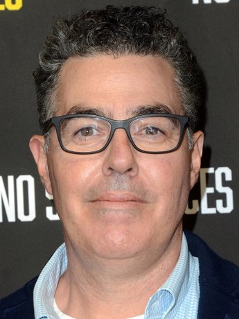 Adam Carolla Movies & TV Shows List | Rotten Tomatoes | Rotten Tomatoes