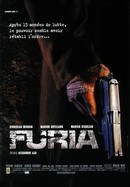 Furia poster image