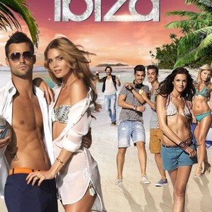 Loving Ibiza (2013) photo 1
