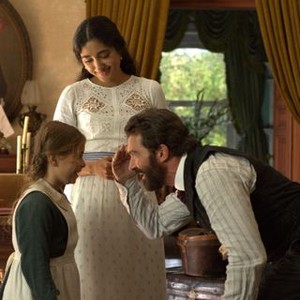 Finding Altamira photo 11