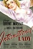 Poster for