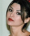 Maria Checa