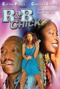 R & B Chick