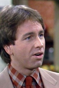 Three's Company: Season 8, Episode 8 | Rotten Tomatoes