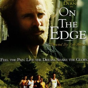 On the Edge (1986) photo 1