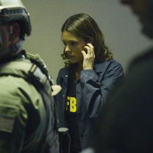 Anabelle Acosta - Rotten Tomatoes
