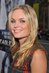 Sunny mabrey sexy