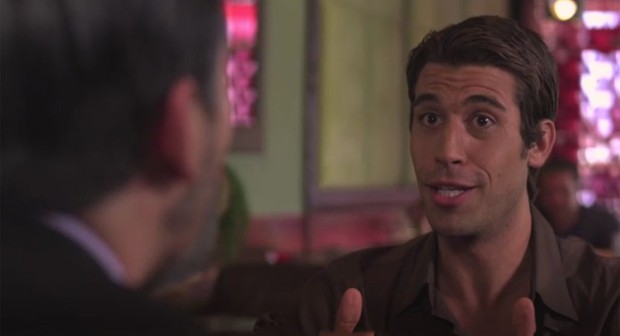 Rock and Roll: The Movie | Rotten Tomatoes