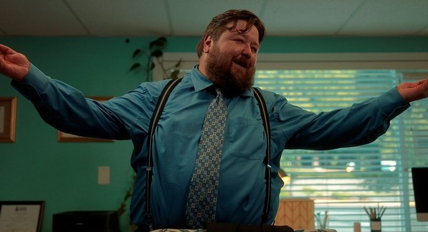Pinwheelz | Rotten Tomatoes