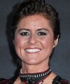 Sabine Schmitz