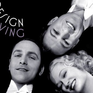Design for Living photo 5