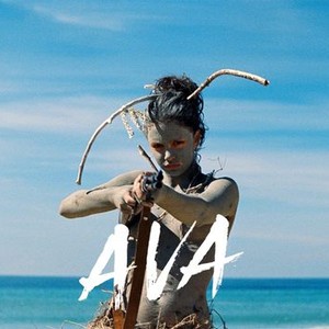 Ava photo 1