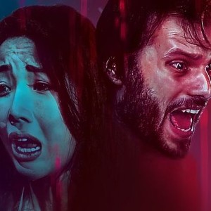 The Audition - Rotten Tomatoes