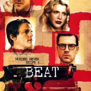 Beat (2000) photo 2
