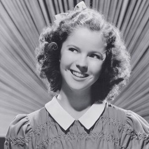 Kathleen (1941) photo 1