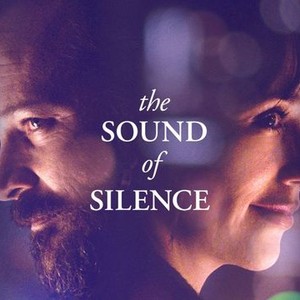 "The Sound of Silence photo 15"