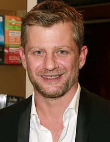 Andreas Günther