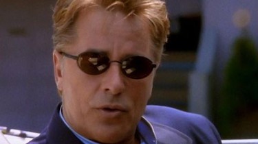 Nash Bridges Season 4 Episode 4 Rotten Tomatoes
