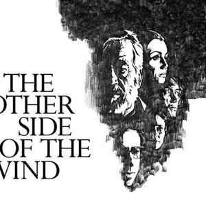 "The Other Side of the Wind photo 6"