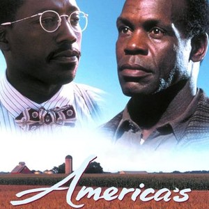 America's Dream (1996) photo 6