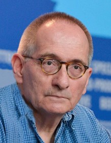 Dominik Graf