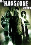 The Hagstone Demon poster image