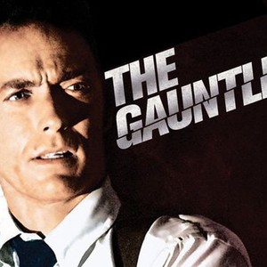 "The Gauntlet photo 9"