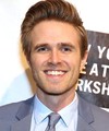 Kyle Riabko
