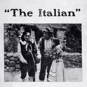 The Italian photo 5