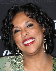 Angela Elayne Gibbs