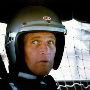 "Winning: The Racing Life of Paul Newman photo 7"