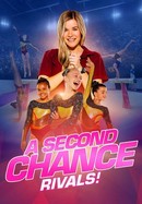 A Second Chance: Rivals! poster image