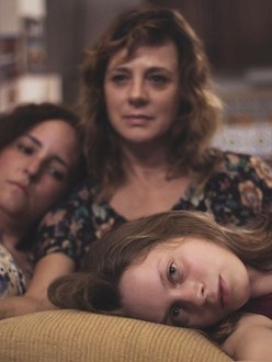 April's daughter 2017 full movie 2025