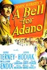 Poster for