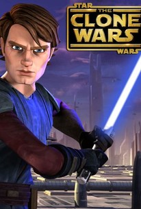 star wars the clone wars movie dvd