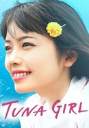 Tuna Girl poster image