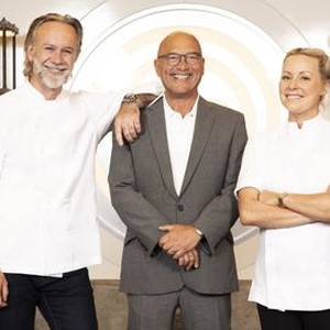 MasterChef: The Professionals