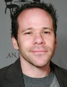 Andy Berman