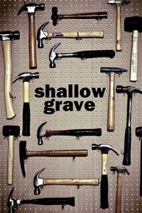 Shallow Grave