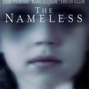 The Nameless (1999) photo 1