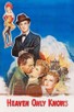 Poster for