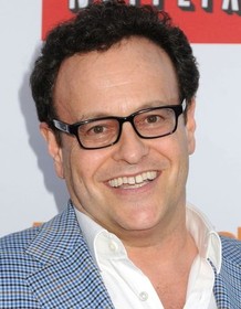 Mitchell Hurwitz