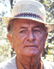 Georg Funkquist