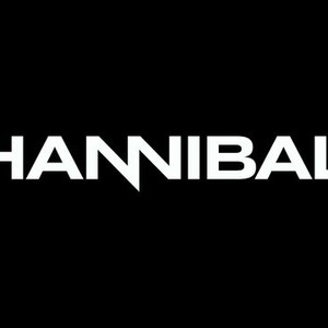 Hannibal - Rotten Tomatoes