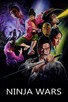 Poster for 