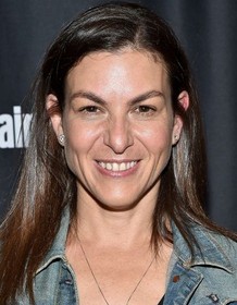 Nanette Burstein